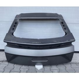 Lamborghini Urus Rear Trunk Lid Tailgate 4ML827105 buy in USA