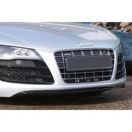 Audi R8 - V10 Front Grill (V8 facelift to V10 look) buy in USA