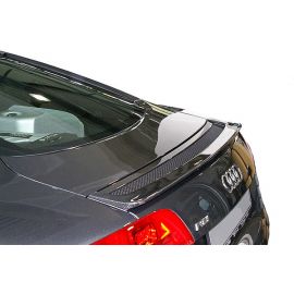 Audi R8 (V8/V10) - Hofele-Design Carbon Fibre Rear Spoiler buy in USA