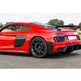 Carbon Bodykit passend für Audi R8 V10 4S Vorfacelift Modelle buy in USA