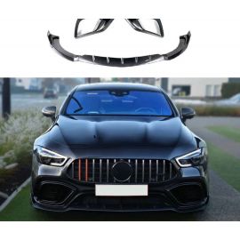 CD Carbon Bodykit passend für Mercedes AMG GT 4 Türer buy in USA