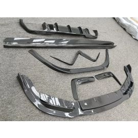 CD Carbon Bodykit passend für BMW M8 F91 F92 F93 buy in USA