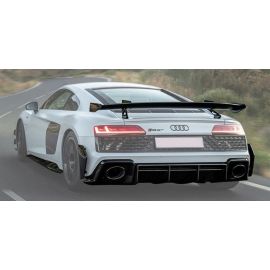 Carbon Bodykit passend für Audi R8 V10 4S Facelift 2019+ buy in USA