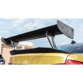 CD Carbon Heckspoiler passend für BMW M3 F80 buy in USA