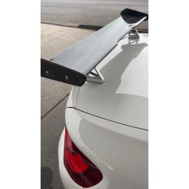 CD Carbon Heckspoiler passend für BMW M2 F87 buy in USA