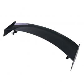 CD Carbon Heckspoiler kompatibel mit Ford Mustang 2015-2021 buy in USA