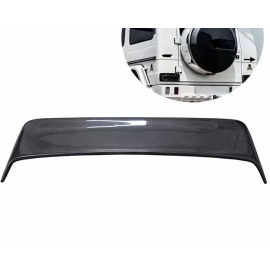 CD Carbon Spoiler kompatibel mit Mercedes G Klasse W463 & W464 buy in USA