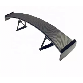 CD Carbon Spoiler kompatibel mit Mercedes C Klasse W204 BS Style buy in USA