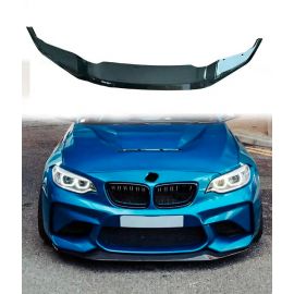 CD Carbon Frontlippe kompatibel mit BMW M2 F87 N55 buy in USA