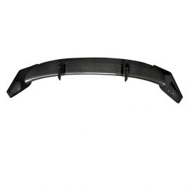 CD Carbon Heckspoiler kompatibel mit BMW 1er F40 buy in USA