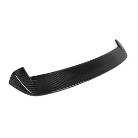 CD Carbon Heckspoiler kompatibel mit BMW 1er F20 & F21 buy in USA