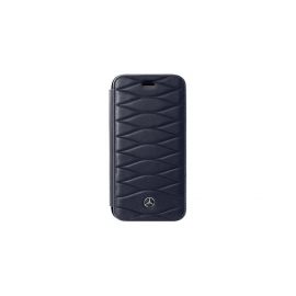 EOL B66958617 Mercedes-Benz Smartphonehülle iPhone® 7 Plus, iPhone® 8Plus buy in USA