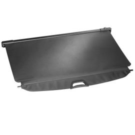 Original Mercedes-Benz Laderaumabdeckung Gepäckraumabdeckung GLK 204 A20481003099051 buy in USA