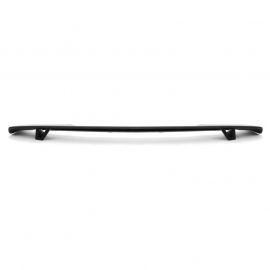 CD Carbon Heckspoiler kompatibel mit Audi TT 8J buy in USA