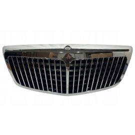 Maybach 57S 62S Front Grill A2408800983 buy in USA