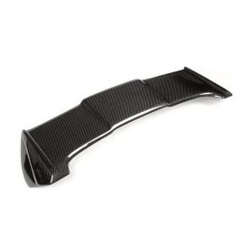 CD Carbon Spoiler kompatibel mit VW Polo 6R buy in USA