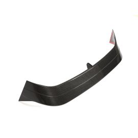 CD Carbon Spoiler kompatibel mit VW Golf 8 & GTI & R buy in USA