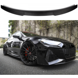 CD Carbon Frontlippe kompatibel mit Audi RS6 C8 buy in USA