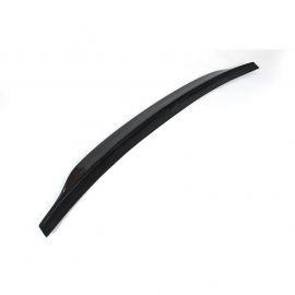 CD Carbon Spoilerlippe kompatibel mit Audi A5 S5 RS5 B8 buy in USA