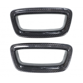 CD Carbon Sitz Spange für Mercedes A/CLA/GLA W118 W177 buy in USA