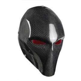 CD Carbon Maske buy in USA