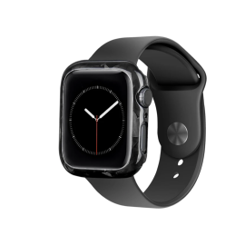 CD Forged Carbon Case Apple Watch buy in USA