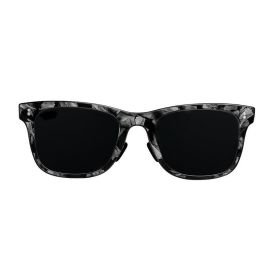 CD Forged Carbon Sonnenbrille Clubmaster buy in USA