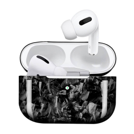 CD Forged Carbon Hülle AirPods Pro buy in USA