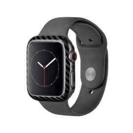 CD Carbon Case Apple Watch buy in USA