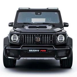 Brabus 700 Body Kit in sport style for Mercedes-Benz G-Wagon W463A 2019 buy in USA