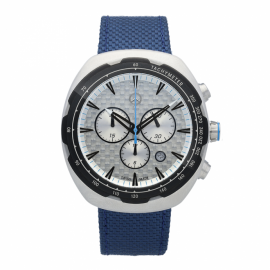 Mercedes-Benz Kollektion Chronograph Herren Motorsports buy in USA