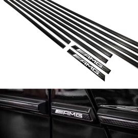 AMG Carbon Moldings Insertions buy in USA