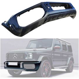 AMG Carbon Front Bumper buy in USA