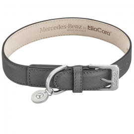 Original Mercedes-Benz Hundehalsband von MiaCara® B66958833/34/35 buy in USA