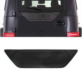 Fiberglass Rear Door Attachment for Mercedes-Benz W463A/W464 G-Wagon buy in USA