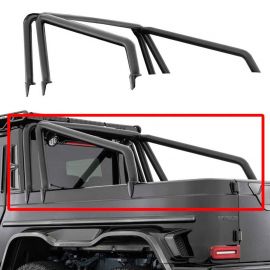 Stainless Steel Back Upper Arch for Mercedes-Benz W463A 6×6 G-Class buy in USA