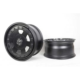 Wheels R20 for Mercedes-Benz W463 G-Class (4 pcs) buy in USA