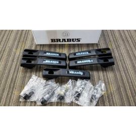 Door Handle Repair Kit for Mercedes W463A G-Class buy in USA