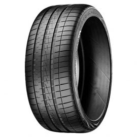 Summer tire Vredestein Ultrac Vorti 295/30 R24 104Y for Mercedes-Benz W463A Brabus Rocket G-Class buy in USA