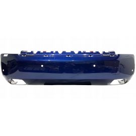 Rolls Royce Phantom VIII Rear Bumper 51127413319 buy in USA