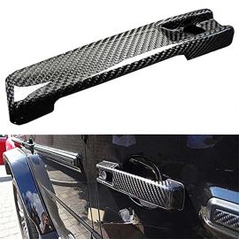 Carbon Door Handles Covers buy in USA