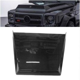 Brabus G900 Carbon Hood Scoop buy in USA