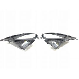 McLaren 720S Headlights Cover Full Carbon 14AA507CP 14AA508CP buy in USA