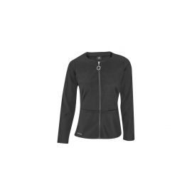 Ladies jacket, black, B66958922 buy in USA