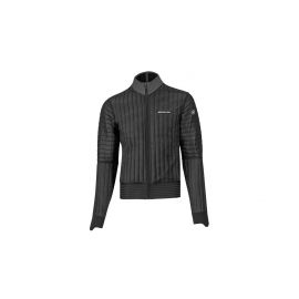 AMG jacket men, black, B66959134 buy in USA