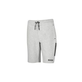 AMG sweatshorts men, gray, B66958914 buy in USA