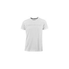 AMG T-shirt men, white, B66958901 buy in USA