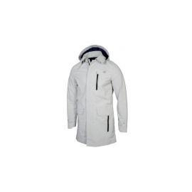 Mens functional coat, B66958682 buy in USA