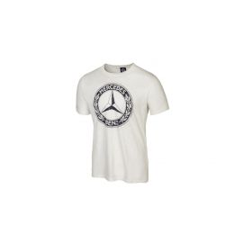 T-shirt men, offwhite, B66041546 buy in USA