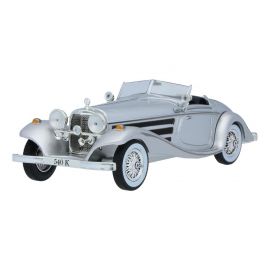 540 K Special Roadster W 29 (1936-1939), silver-colored, B66041057 buy in USA